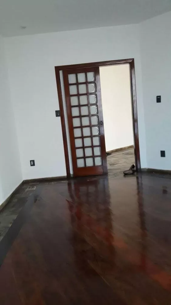Prédio Inteiro - Foto 38