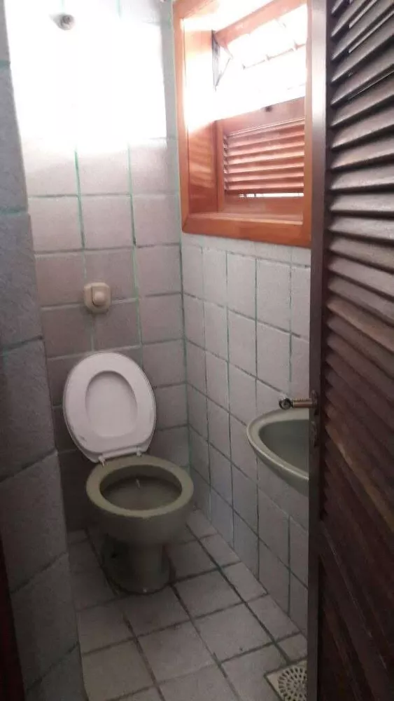 Prédio Inteiro - Foto 27