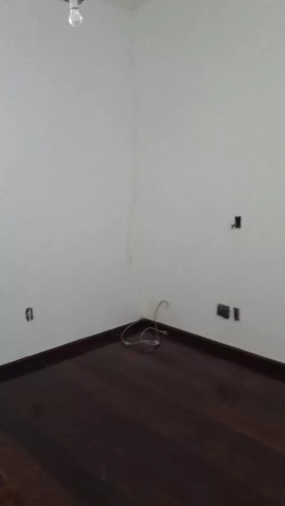 Prédio Inteiro - Foto 25