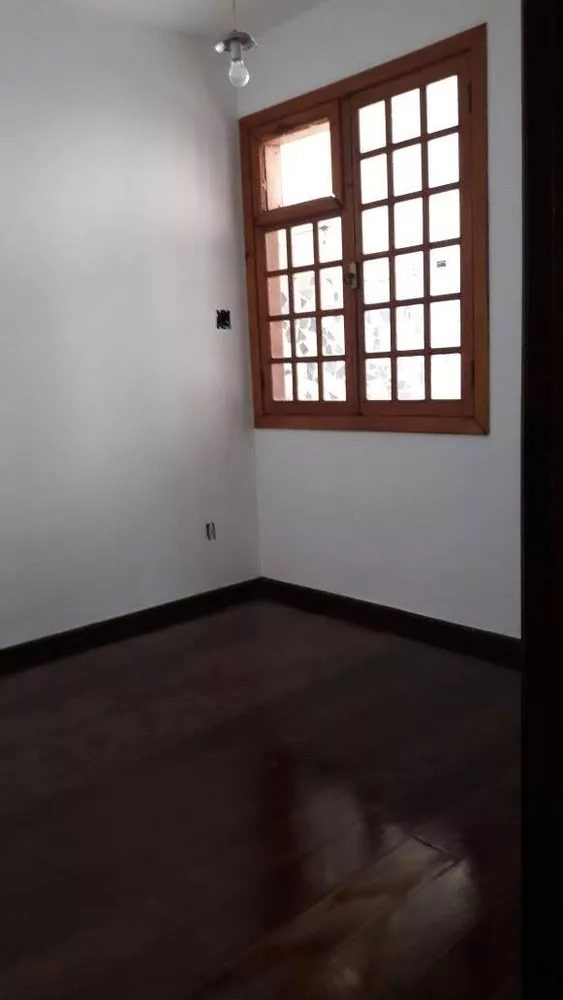 Prédio Inteiro - Foto 12
