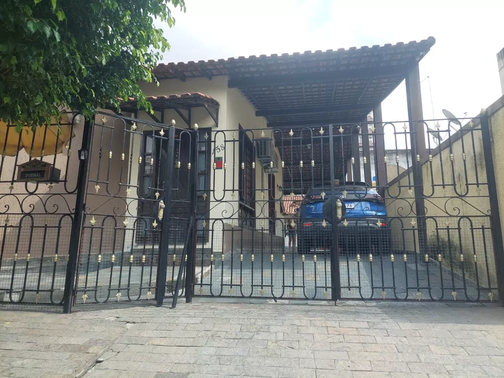 Prédio Inteiro - Foto 20