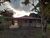 Chácara, 1 quarto - Foto 2