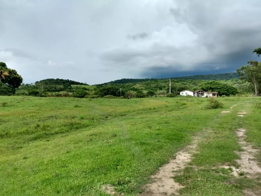 Fazenda - Foto 10