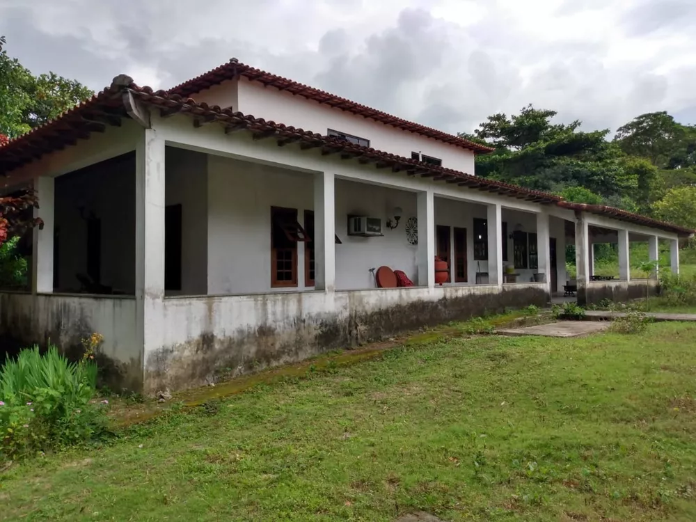 Fazenda - Foto 4