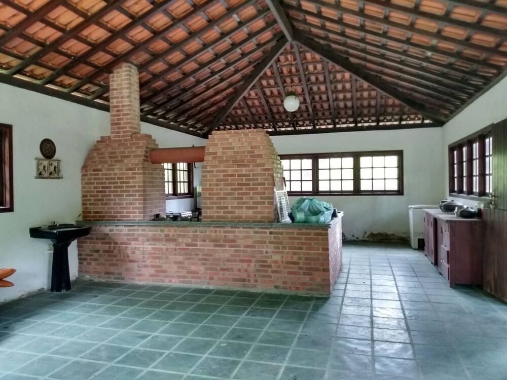 Fazenda - Foto 7