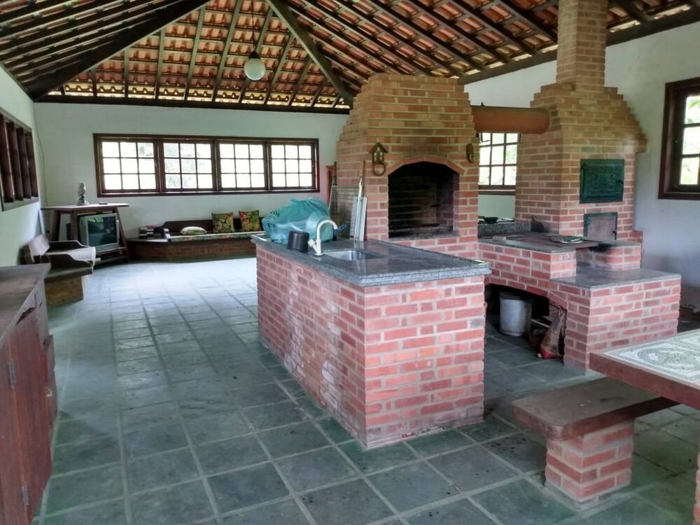 Fazenda - Foto 6