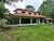 Fazenda - Foto 3