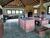 Fazenda - Foto 5
