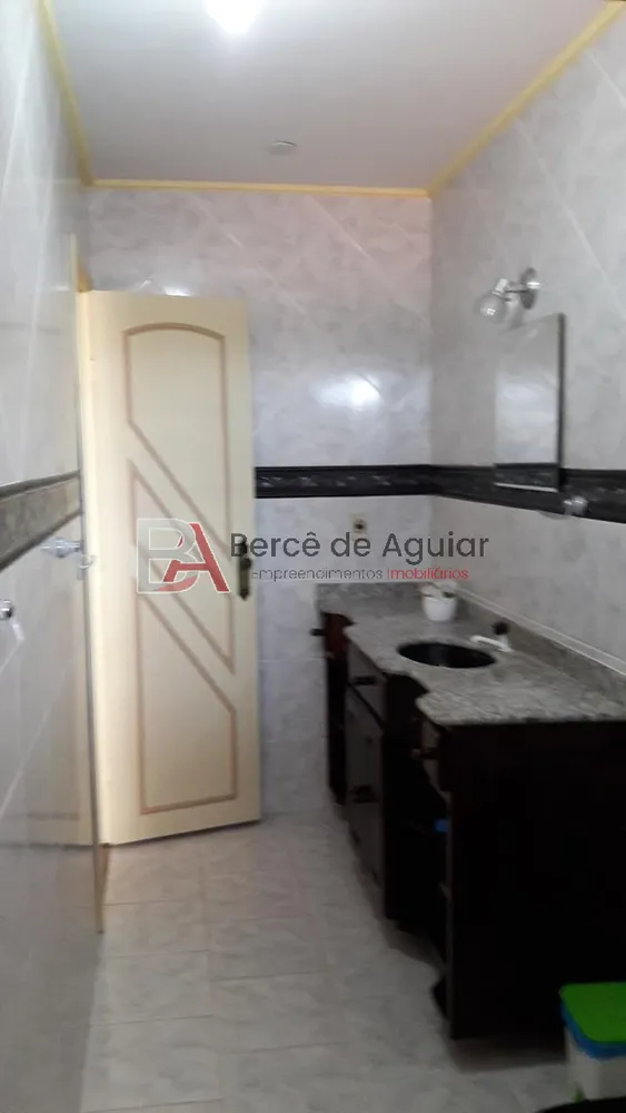 Casa, 6 quartos - Foto 7