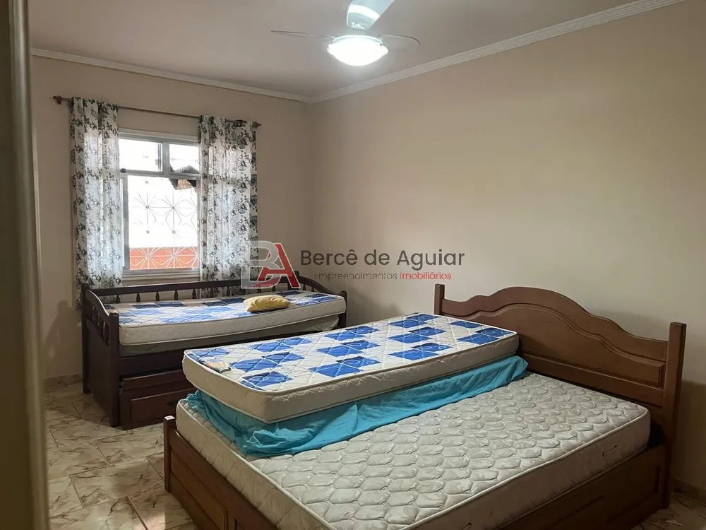 Casa, 6 quartos - Foto 11