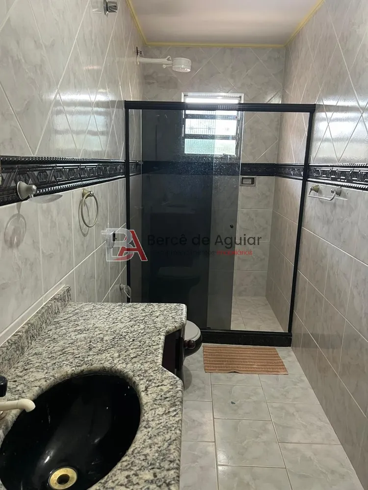 Casa, 6 quartos - Foto 10