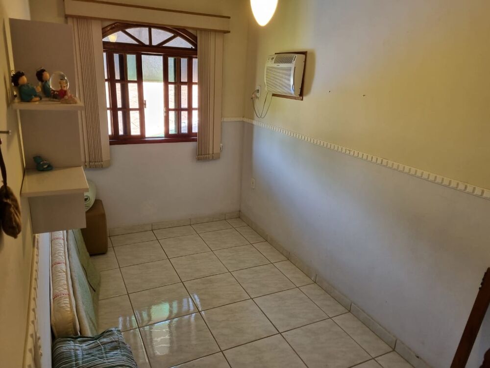 Casa, 4 quartos - Foto 19