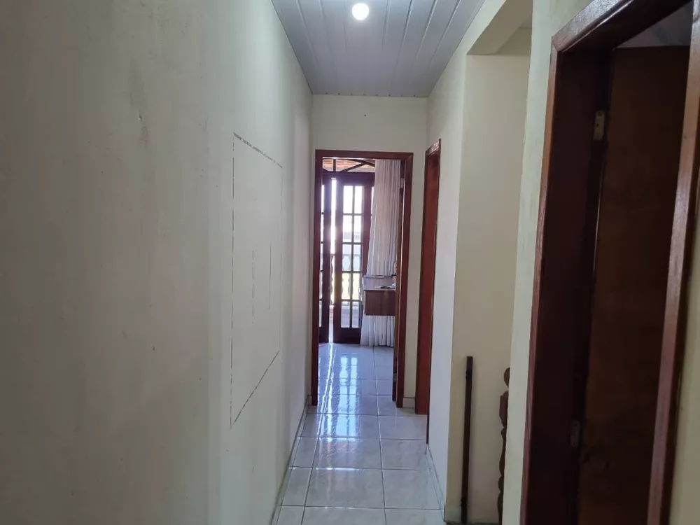 Casa, 4 quartos - Foto 18