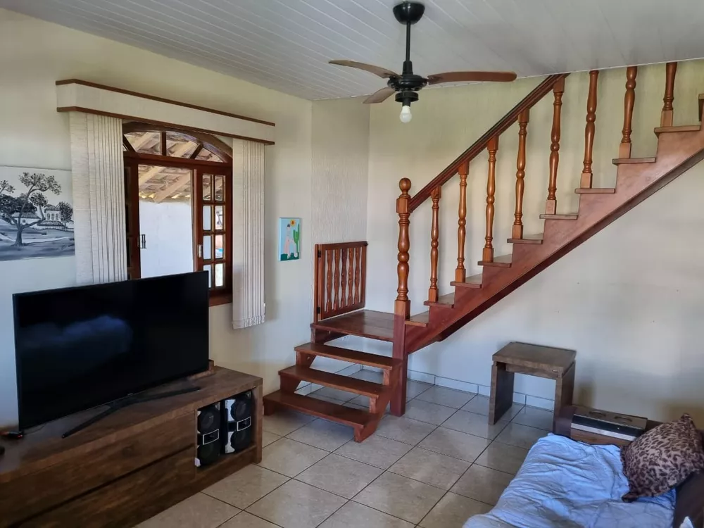 Casa, 4 quartos - Foto 10