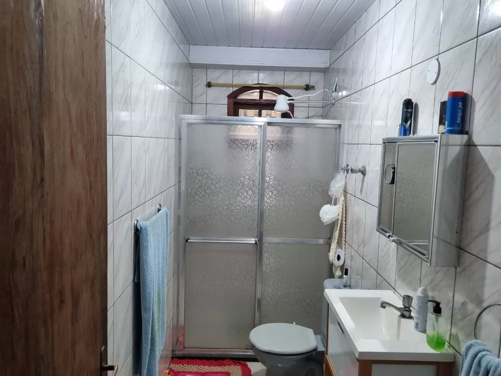 Casa, 4 quartos - Foto 8