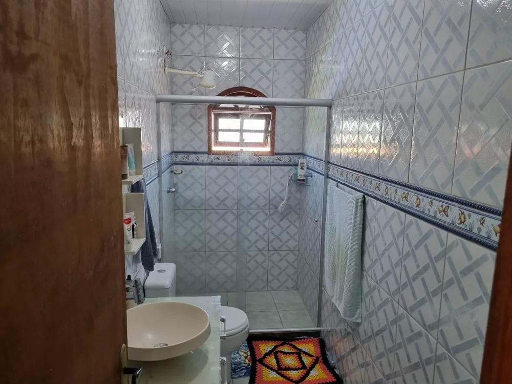 Casa, 4 quartos - Foto 14