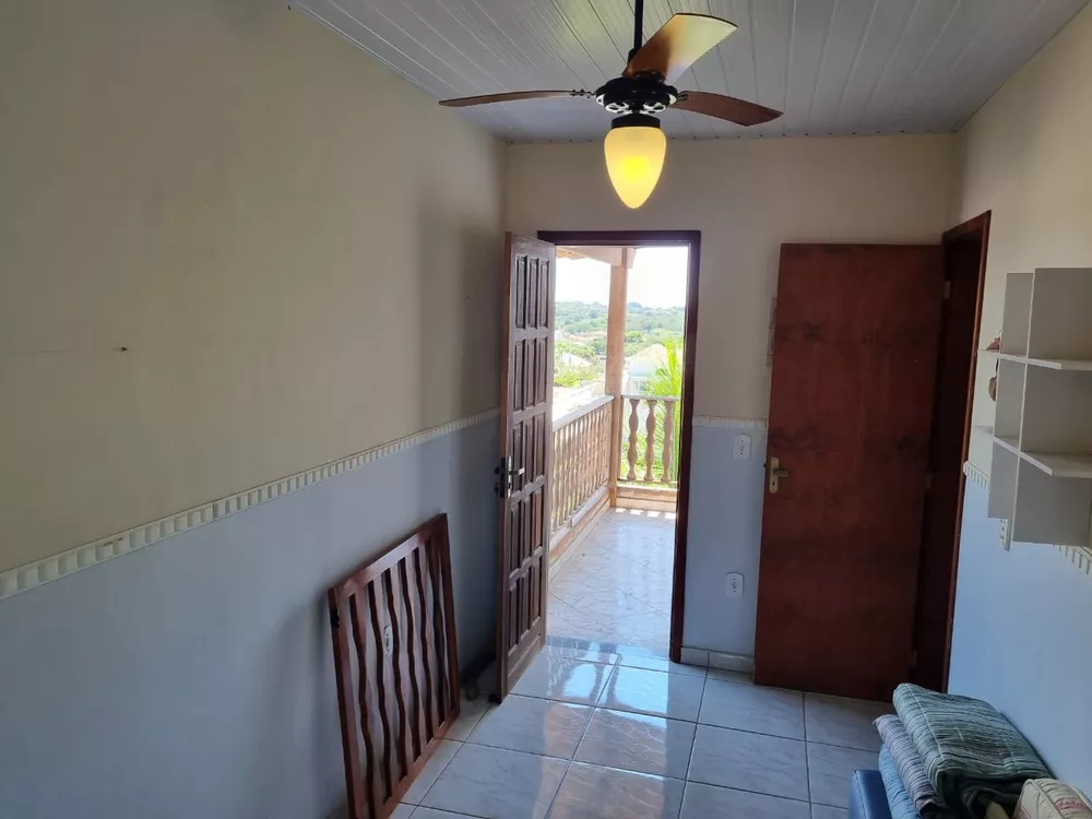 Casa, 4 quartos - Foto 20