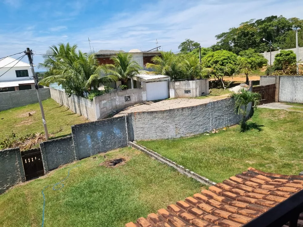 Casa, 4 quartos - Foto 7