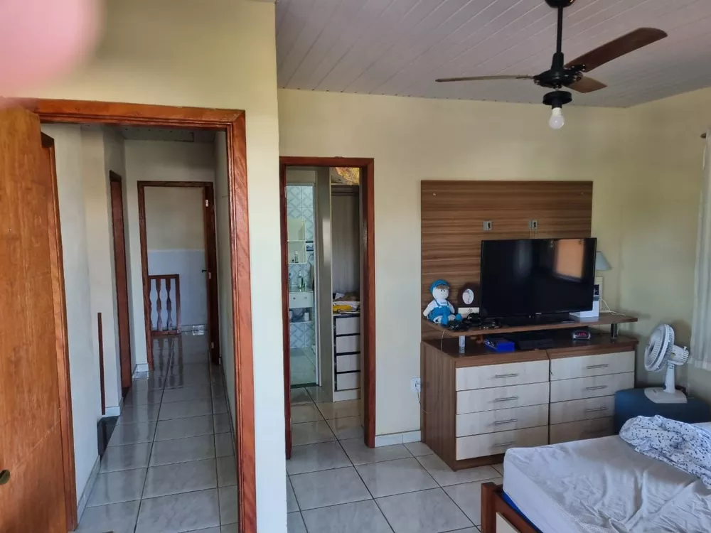 Casa, 4 quartos - Foto 23