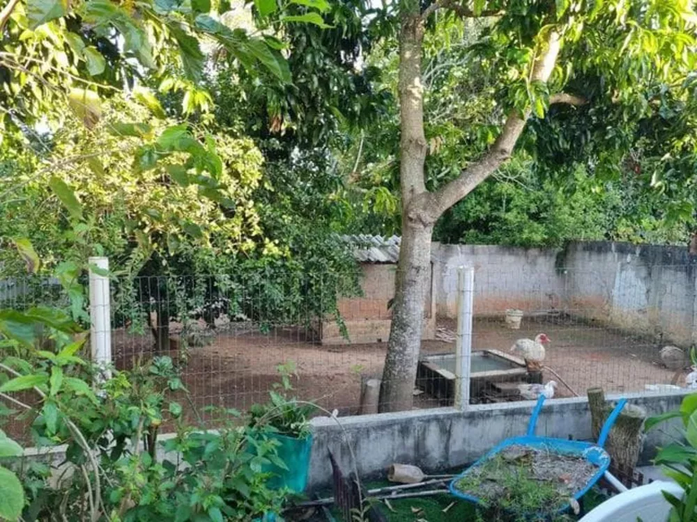 Casa, 3 quartos - Foto 18