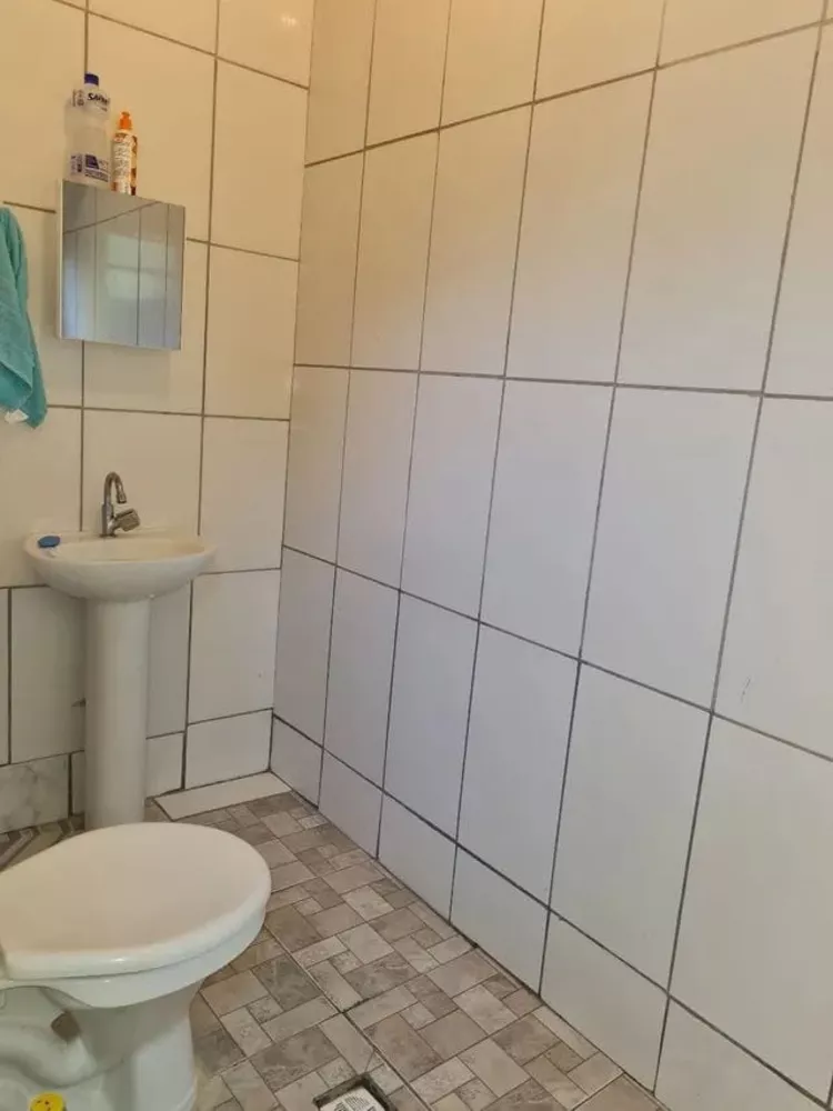 Casa, 3 quartos - Foto 17