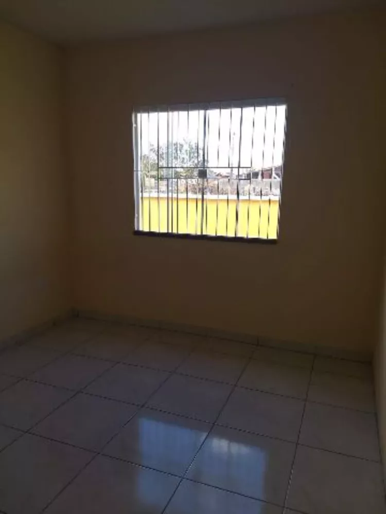 Casa, 2 quartos - Foto 9