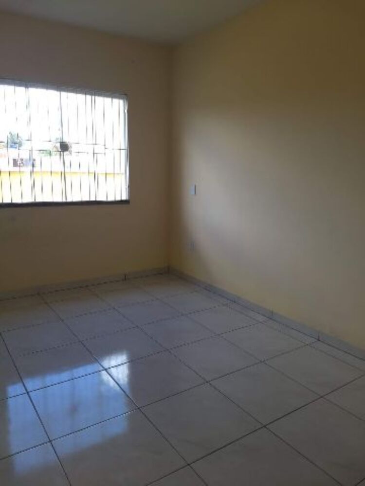 Casa, 2 quartos - Foto 10