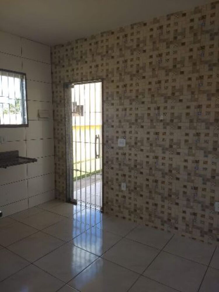 Casa, 2 quartos - Foto 14