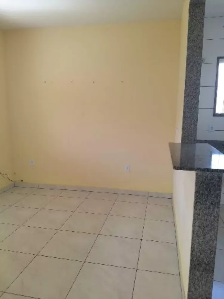Casa, 2 quartos - Foto 15