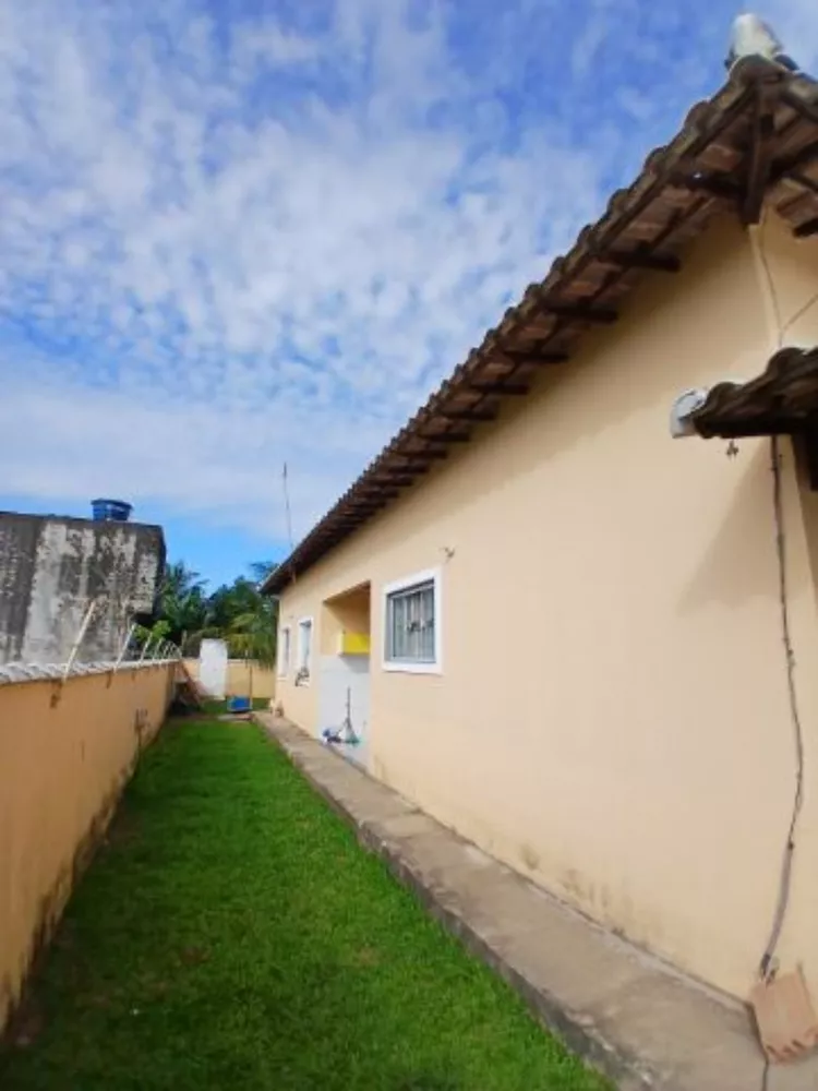 Casa, 2 quartos - Foto 17