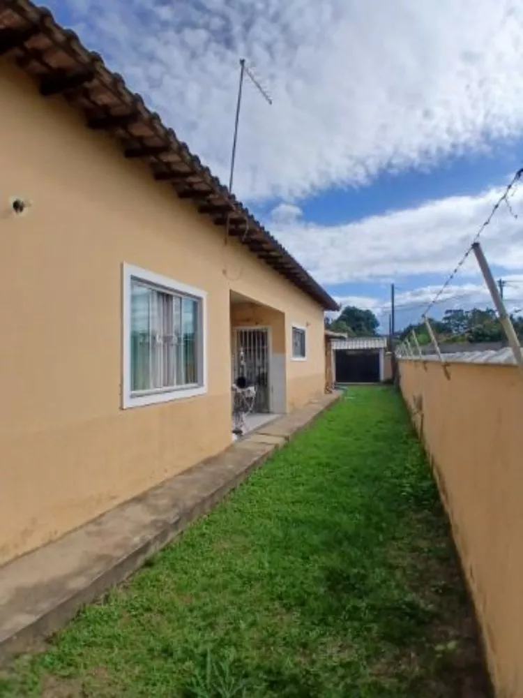 Casa, 2 quartos - Foto 19