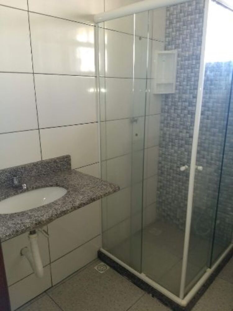 Casa, 2 quartos - Foto 13