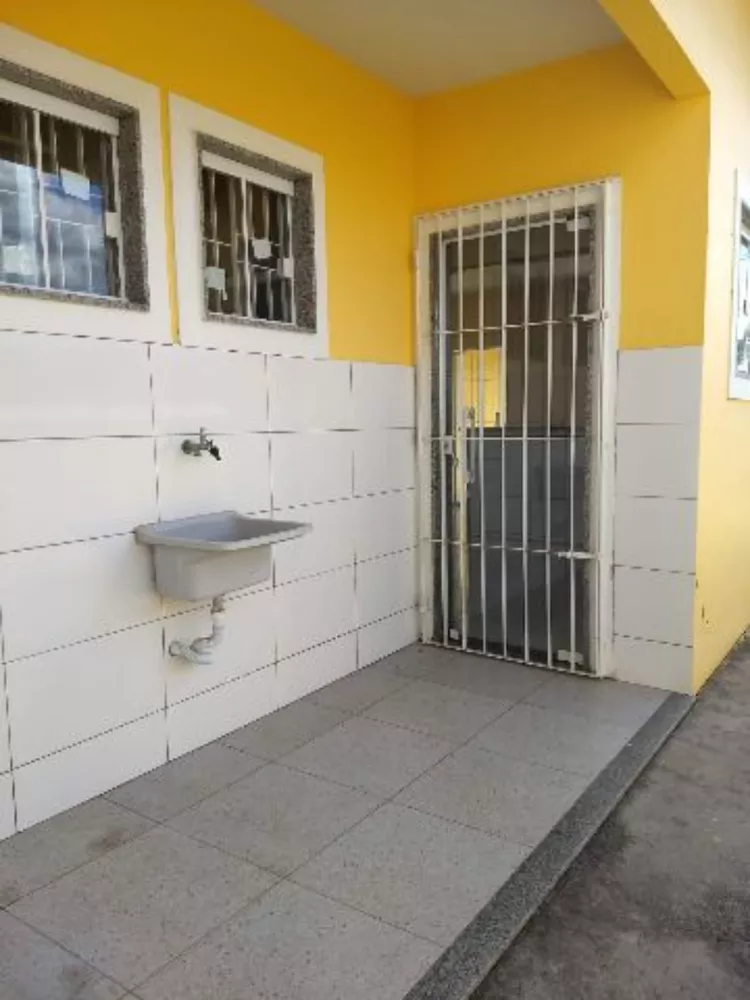 Casa, 2 quartos - Foto 16