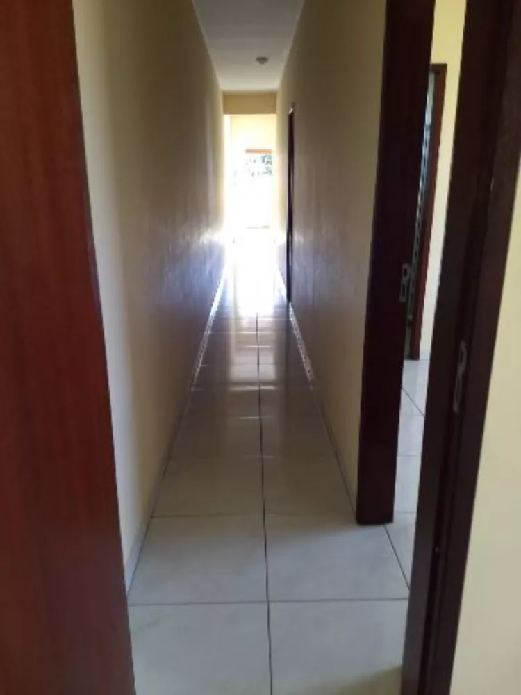 Casa, 2 quartos - Foto 8