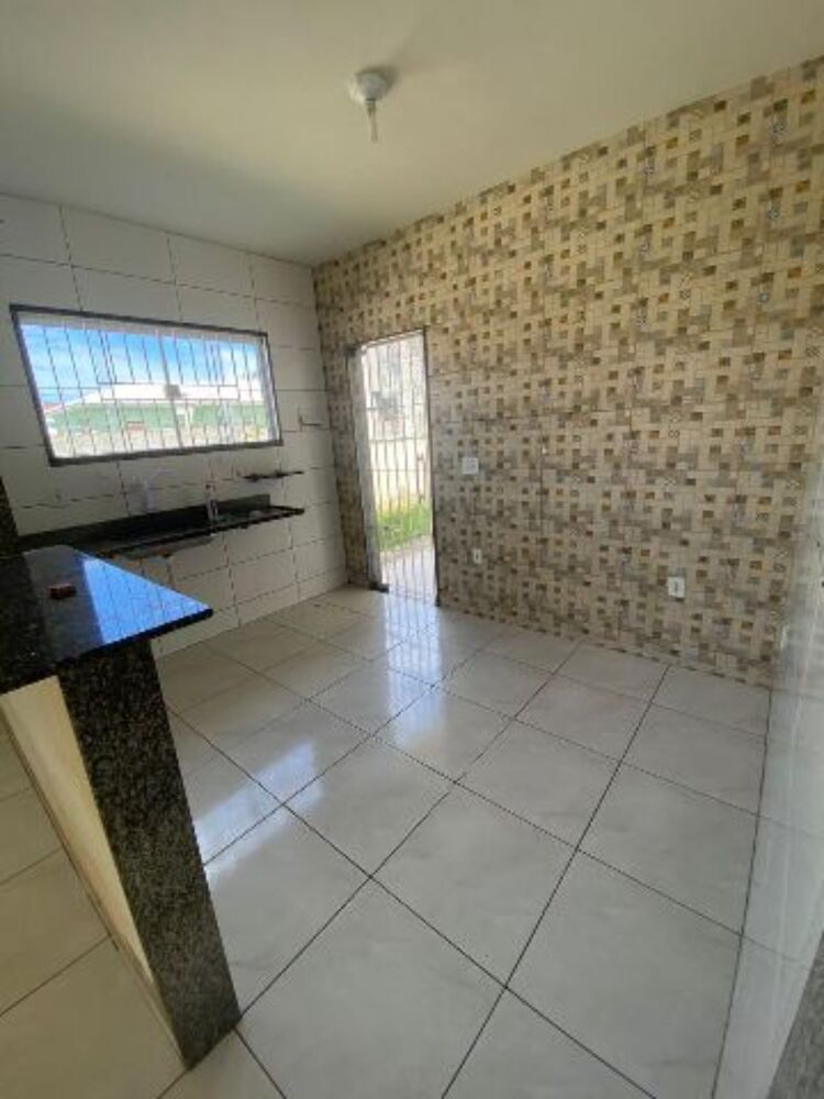 Casa, 2 quartos - Foto 5
