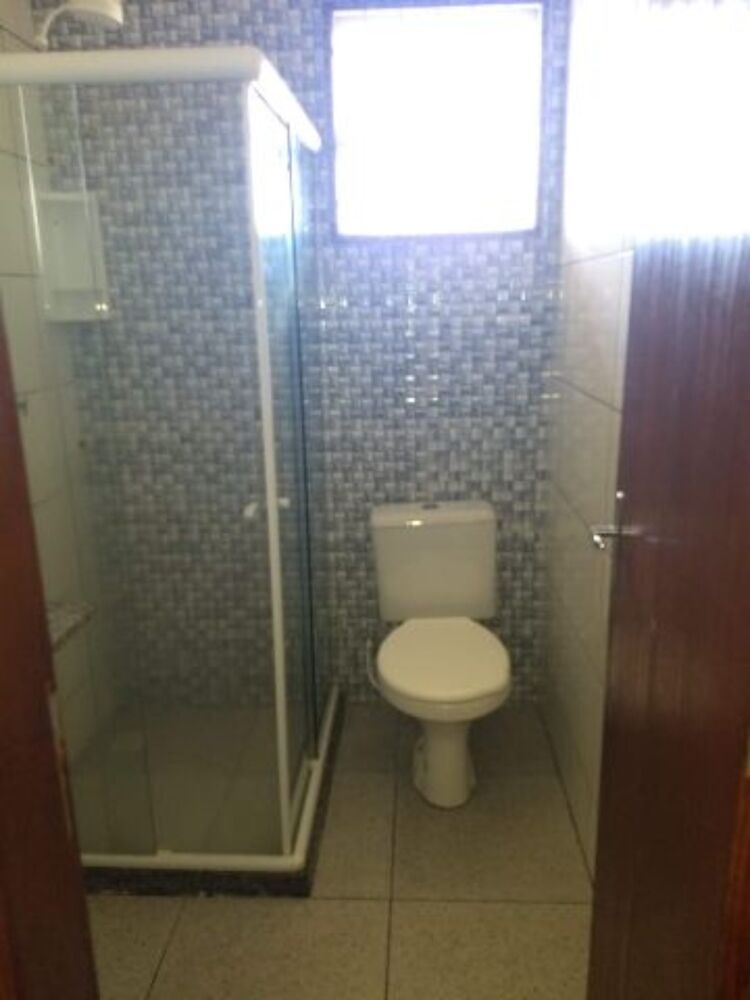 Casa, 2 quartos - Foto 12