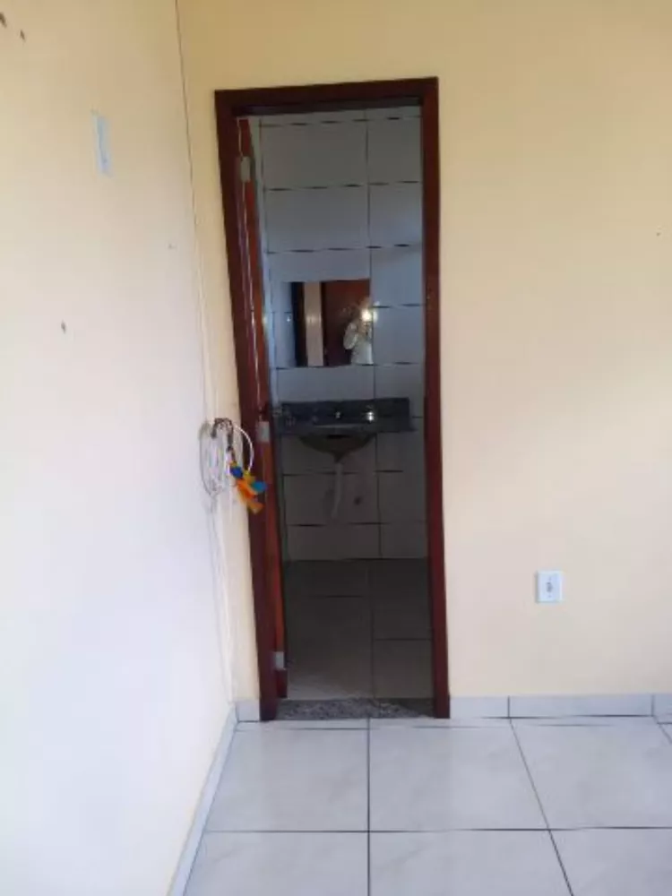 Casa, 2 quartos - Foto 11