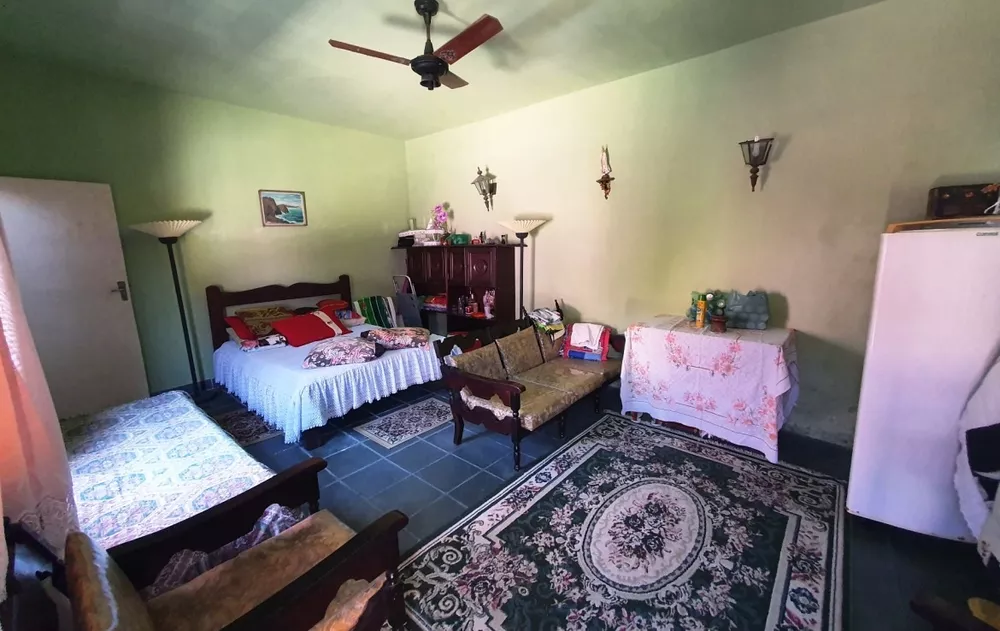 Casa, 3 quartos - Foto 28