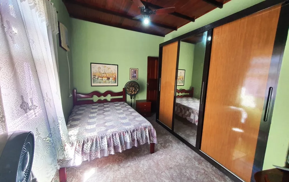 Casa, 3 quartos - Foto 10