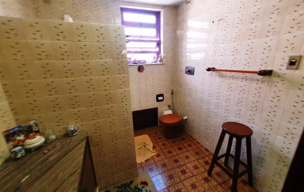 Casa, 3 quartos - Foto 22