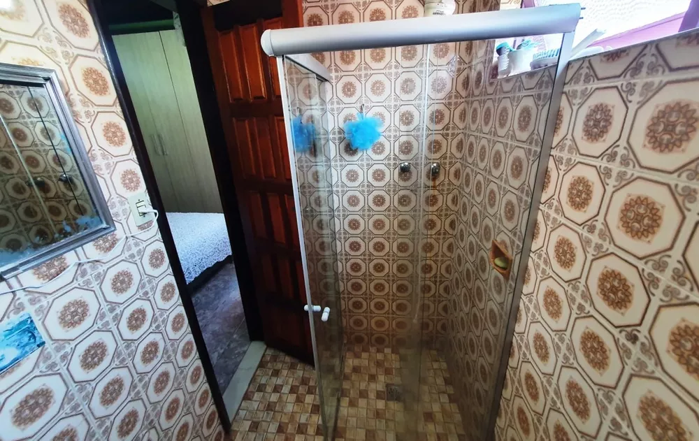 Casa, 3 quartos - Foto 16