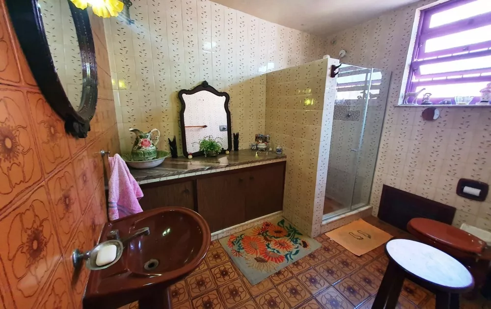 Casa, 3 quartos - Foto 19