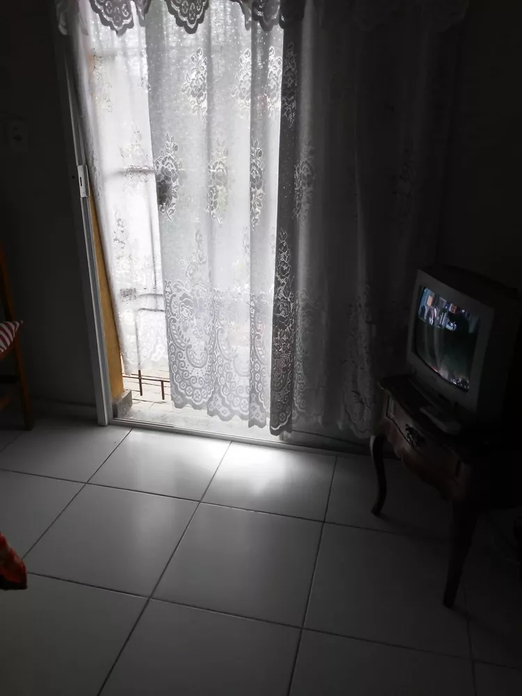 Casa, 1 quarto, 10 m² - Foto 2