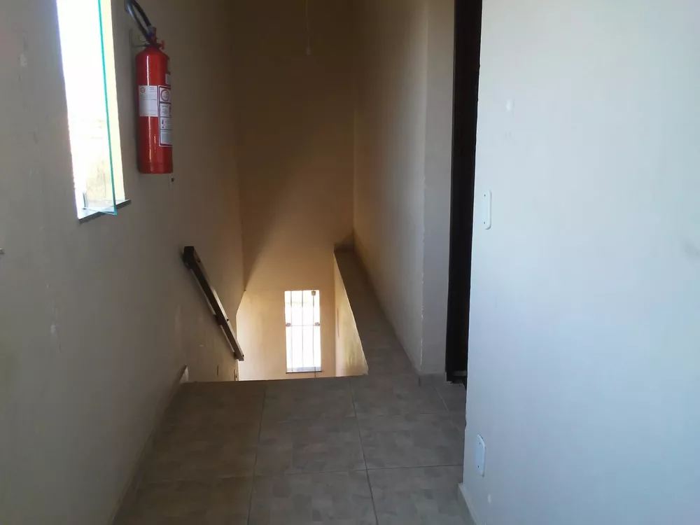 Casa, 1 quarto, 10 m² - Foto 3