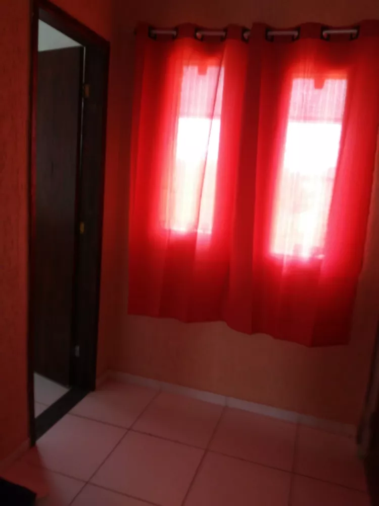 Casa, 1 quarto, 10 m² - Foto 9