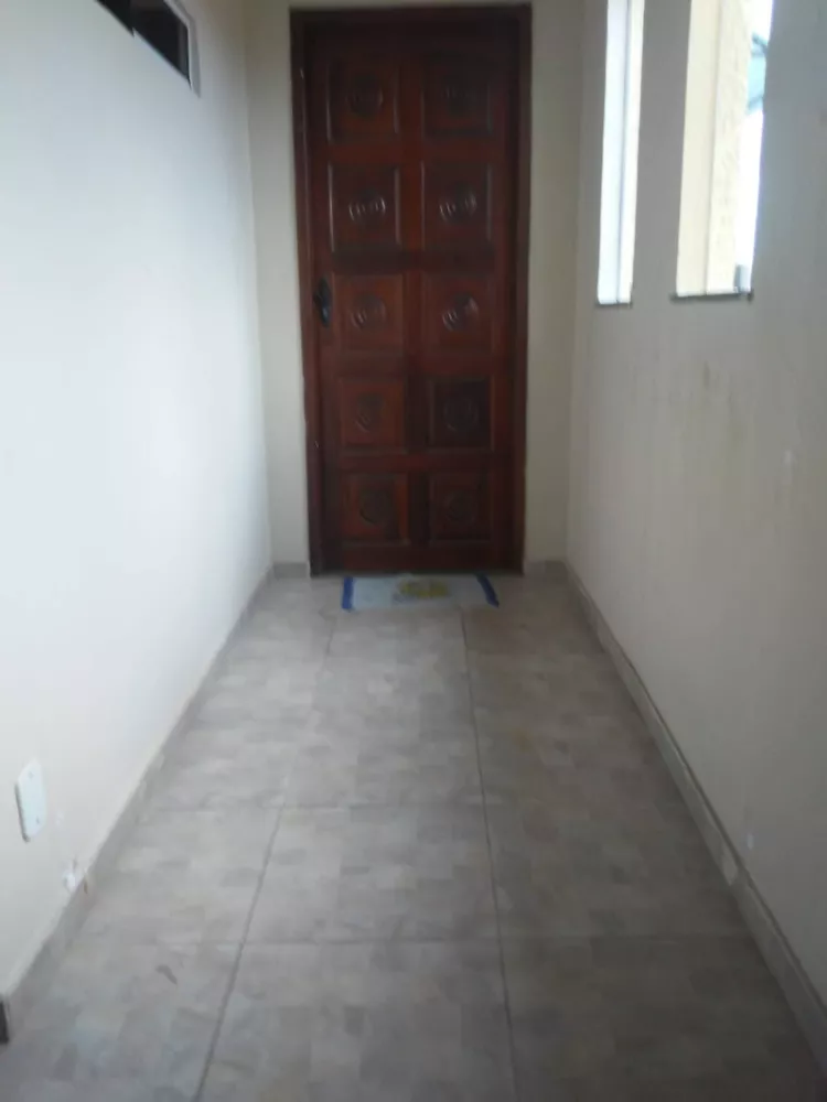 Casa, 1 quarto, 10 m² - Foto 4