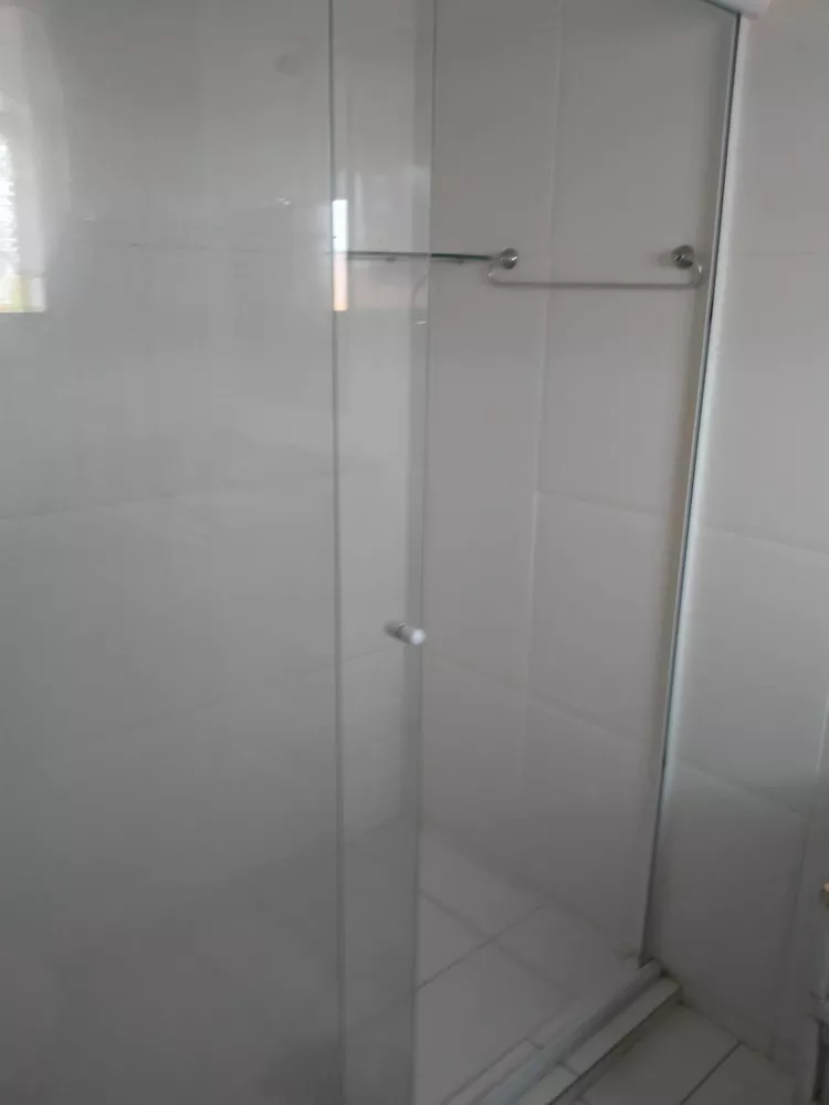 Casa, 1 quarto, 10 m² - Foto 12