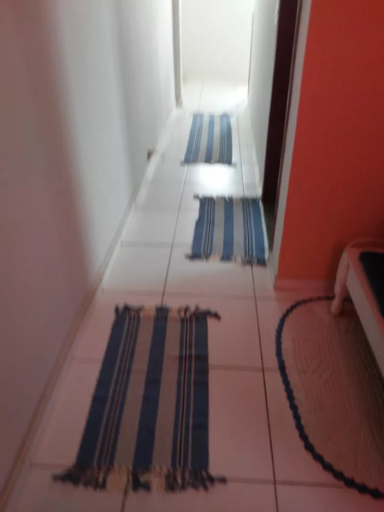 Casa, 1 quarto, 10 m² - Foto 11