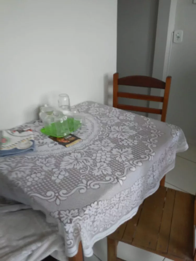 Casa, 1 quarto, 10 m² - Foto 19