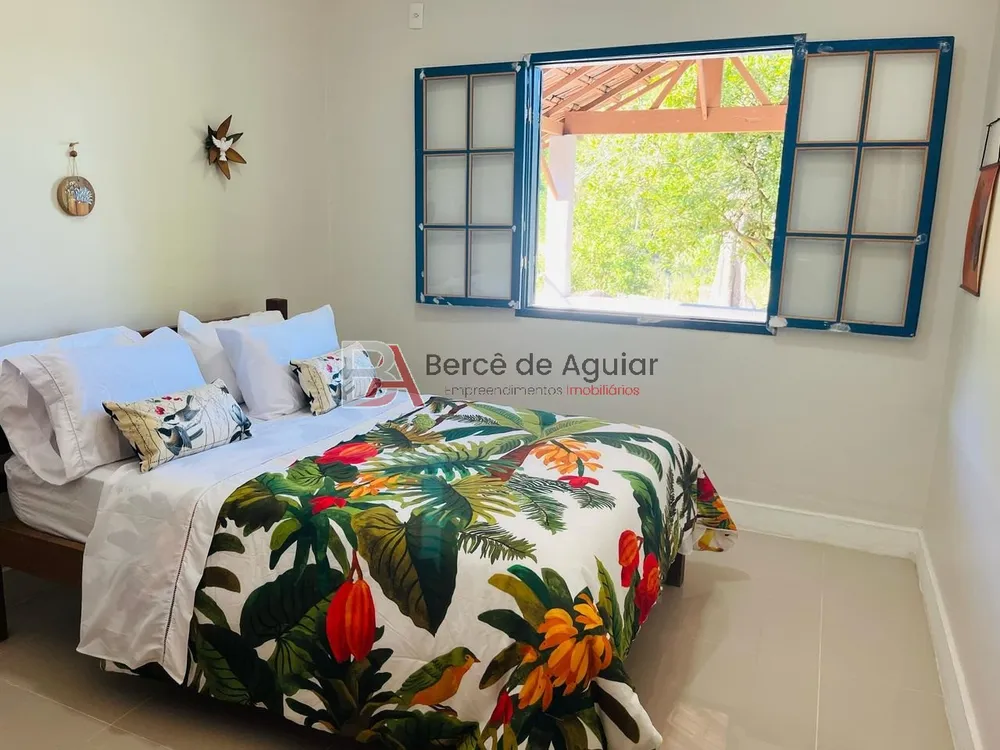 Chácara, 2 quartos - Foto 14